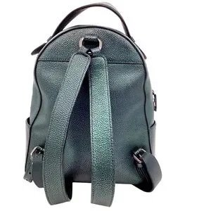Coach | Bags | Coach The Petite Campus Backpack 23 In  display picture 2